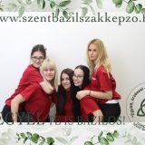 Szent Bazil Középiskola Mozdulj a Szent Bazillal! 2.0: sport, élmény és szakmák testközelből a Faraktár utcában Debreceni tagintézmény Hírek Szent Bazil Középiskola Mozdulj a Szent Bazillal! 2.0: sport, élmény és szakmák testközelből a Faraktár utcában Debreceni tagintézmény Hírek