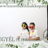 Szent Bazil Középiskola Mozdulj a Szent Bazillal! 2.0: sport, élmény és szakmák testközelből a Faraktár utcában Debreceni tagintézmény Hírek Szent Bazil Középiskola Mozdulj a Szent Bazillal! 2.0: sport, élmény és szakmák testközelből a Faraktár utcában Debreceni tagintézmény Hírek