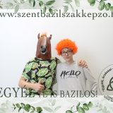 Szent Bazil Középiskola Mozdulj a Szent Bazillal! 2.0: sport, élmény és szakmák testközelből a Faraktár utcában Debreceni tagintézmény Hírek Szent Bazil Középiskola Mozdulj a Szent Bazillal! 2.0: sport, élmény és szakmák testközelből a Faraktár utcában Debreceni tagintézmény Hírek