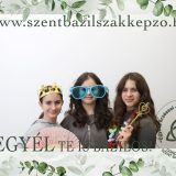 Szent Bazil Középiskola Mozdulj a Szent Bazillal! 2.0: sport, élmény és szakmák testközelből a Faraktár utcában Debreceni tagintézmény Hírek Szent Bazil Középiskola Mozdulj a Szent Bazillal! 2.0: sport, élmény és szakmák testközelből a Faraktár utcában Debreceni tagintézmény Hírek