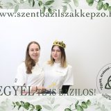 Szent Bazil Középiskola Mozdulj a Szent Bazillal! 2.0: sport, élmény és szakmák testközelből a Faraktár utcában Debreceni tagintézmény Hírek Szent Bazil Középiskola Mozdulj a Szent Bazillal! 2.0: sport, élmény és szakmák testközelből a Faraktár utcában Debreceni tagintézmény Hírek