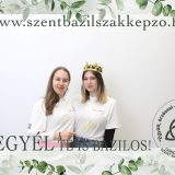 Szent Bazil Középiskola Mozdulj a Szent Bazillal! 2.0: sport, élmény és szakmák testközelből a Faraktár utcában Debreceni tagintézmény Hírek Szent Bazil Középiskola Mozdulj a Szent Bazillal! 2.0: sport, élmény és szakmák testközelből a Faraktár utcában Debreceni tagintézmény Hírek