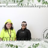 Szent Bazil Középiskola Mozdulj a Szent Bazillal! 2.0: sport, élmény és szakmák testközelből a Faraktár utcában Debreceni tagintézmény Hírek Szent Bazil Középiskola Mozdulj a Szent Bazillal! 2.0: sport, élmény és szakmák testközelből a Faraktár utcában Debreceni tagintézmény Hírek