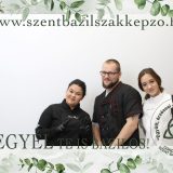 Szent Bazil Középiskola Mozdulj a Szent Bazillal! 2.0: sport, élmény és szakmák testközelből a Faraktár utcában Debreceni tagintézmény Hírek Szent Bazil Középiskola Mozdulj a Szent Bazillal! 2.0: sport, élmény és szakmák testközelből a Faraktár utcában Debreceni tagintézmény Hírek