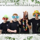 Szent Bazil Középiskola Mozdulj a Szent Bazillal! 2.0: sport, élmény és szakmák testközelből a Faraktár utcában Debreceni tagintézmény Hírek Szent Bazil Középiskola Mozdulj a Szent Bazillal! 2.0: sport, élmény és szakmák testközelből a Faraktár utcában Debreceni tagintézmény Hírek