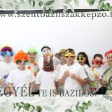 Szent Bazil Középiskola Mozdulj a Szent Bazillal! 2.0: sport, élmény és szakmák testközelből a Faraktár utcában Debreceni tagintézmény Hírek Szent Bazil Középiskola Mozdulj a Szent Bazillal! 2.0: sport, élmény és szakmák testközelből a Faraktár utcában Debreceni tagintézmény Hírek