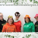 Szent Bazil Középiskola Mozdulj a Szent Bazillal! 2.0: sport, élmény és szakmák testközelből a Faraktár utcában Debreceni tagintézmény Hírek Szent Bazil Középiskola Mozdulj a Szent Bazillal! 2.0: sport, élmény és szakmák testközelből a Faraktár utcában Debreceni tagintézmény Hírek