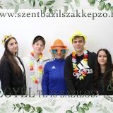 Szent Bazil Középiskola Mozdulj a Szent Bazillal! 2.0: sport, élmény és szakmák testközelből a Faraktár utcában Debreceni tagintézmény Hírek Szent Bazil Középiskola Mozdulj a Szent Bazillal! 2.0: sport, élmény és szakmák testközelből a Faraktár utcában Debreceni tagintézmény Hírek