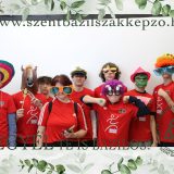 Szent Bazil Középiskola Mozdulj a Szent Bazillal! 2.0: sport, élmény és szakmák testközelből a Faraktár utcában Debreceni tagintézmény Hírek Szent Bazil Középiskola Mozdulj a Szent Bazillal! 2.0: sport, élmény és szakmák testközelből a Faraktár utcában Debreceni tagintézmény Hírek