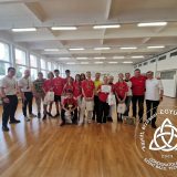 Szent Bazil Középiskola Mozdulj a Szent Bazillal! 2.0: sport, élmény és szakmák testközelből a Faraktár utcában Debreceni tagintézmény Hírek Szent Bazil Középiskola Mozdulj a Szent Bazillal! 2.0: sport, élmény és szakmák testközelből a Faraktár utcában Debreceni tagintézmény Hírek