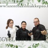 Szent Bazil Középiskola Mozdulj a Szent Bazillal! 2.0: sport, élmény és szakmák testközelből a Faraktár utcában Debreceni tagintézmény Hírek Szent Bazil Középiskola Mozdulj a Szent Bazillal! 2.0: sport, élmény és szakmák testközelből a Faraktár utcában Debreceni tagintézmény Hírek