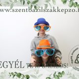 Szent Bazil Középiskola Mozdulj a Szent Bazillal! 2.0: sport, élmény és szakmák testközelből a Faraktár utcában Debreceni tagintézmény Hírek Szent Bazil Középiskola Mozdulj a Szent Bazillal! 2.0: sport, élmény és szakmák testközelből a Faraktár utcában Debreceni tagintézmény Hírek