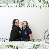 Szent Bazil Középiskola Mozdulj a Szent Bazillal! 2.0: sport, élmény és szakmák testközelből a Faraktár utcában Debreceni tagintézmény Hírek Szent Bazil Középiskola Mozdulj a Szent Bazillal! 2.0: sport, élmény és szakmák testközelből a Faraktár utcában Debreceni tagintézmény Hírek