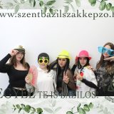 Szent Bazil Középiskola Mozdulj a Szent Bazillal! 2.0: sport, élmény és szakmák testközelből a Faraktár utcában Debreceni tagintézmény Hírek Szent Bazil Középiskola Mozdulj a Szent Bazillal! 2.0: sport, élmény és szakmák testközelből a Faraktár utcában Debreceni tagintézmény Hírek