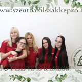 Szent Bazil Középiskola Mozdulj a Szent Bazillal! 2.0: sport, élmény és szakmák testközelből a Faraktár utcában Debreceni tagintézmény Hírek Szent Bazil Középiskola Mozdulj a Szent Bazillal! 2.0: sport, élmény és szakmák testközelből a Faraktár utcában Debreceni tagintézmény Hírek