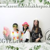 Szent Bazil Középiskola Mozdulj a Szent Bazillal! 2.0: sport, élmény és szakmák testközelből a Faraktár utcában Debreceni tagintézmény Hírek Szent Bazil Középiskola Mozdulj a Szent Bazillal! 2.0: sport, élmény és szakmák testközelből a Faraktár utcában Debreceni tagintézmény Hírek