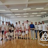 Szent Bazil Középiskola Mozdulj a Szent Bazillal! 2.0: sport, élmény és szakmák testközelből a Faraktár utcában Debreceni tagintézmény Hírek Szent Bazil Középiskola Mozdulj a Szent Bazillal! 2.0: sport, élmény és szakmák testközelből a Faraktár utcában Debreceni tagintézmény Hírek