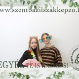 Szent Bazil Középiskola Mozdulj a Szent Bazillal! 2.0: sport, élmény és szakmák testközelből a Faraktár utcában Debreceni tagintézmény Hírek Szent Bazil Középiskola Mozdulj a Szent Bazillal! 2.0: sport, élmény és szakmák testközelből a Faraktár utcában Debreceni tagintézmény Hírek