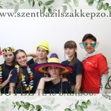 Szent Bazil Középiskola Mozdulj a Szent Bazillal! 2.0: sport, élmény és szakmák testközelből a Faraktár utcában Debreceni tagintézmény Hírek Szent Bazil Középiskola Mozdulj a Szent Bazillal! 2.0: sport, élmény és szakmák testközelből a Faraktár utcában Debreceni tagintézmény Hírek
