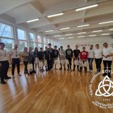 Szent Bazil Középiskola Mozdulj a Szent Bazillal! 2.0: sport, élmény és szakmák testközelből a Faraktár utcában Debreceni tagintézmény Hírek Szent Bazil Középiskola Mozdulj a Szent Bazillal! 2.0: sport, élmény és szakmák testközelből a Faraktár utcában Debreceni tagintézmény Hírek