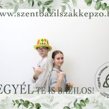 Szent Bazil Középiskola Mozdulj a Szent Bazillal! 2.0: sport, élmény és szakmák testközelből a Faraktár utcában Debreceni tagintézmény Hírek Szent Bazil Középiskola Mozdulj a Szent Bazillal! 2.0: sport, élmény és szakmák testközelből a Faraktár utcában Debreceni tagintézmény Hírek