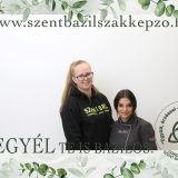 Szent Bazil Középiskola Mozdulj a Szent Bazillal! 2.0: sport, élmény és szakmák testközelből a Faraktár utcában Debreceni tagintézmény Hírek Szent Bazil Középiskola Mozdulj a Szent Bazillal! 2.0: sport, élmény és szakmák testközelből a Faraktár utcában Debreceni tagintézmény Hírek