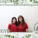 Szent Bazil Középiskola Mozdulj a Szent Bazillal! 2.0: sport, élmény és szakmák testközelből a Faraktár utcában Debreceni tagintézmény Hírek Szent Bazil Középiskola Mozdulj a Szent Bazillal! 2.0: sport, élmény és szakmák testközelből a Faraktár utcában Debreceni tagintézmény Hírek