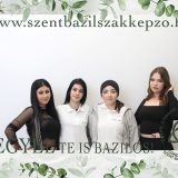 Szent Bazil Középiskola Mozdulj a Szent Bazillal! 2.0: sport, élmény és szakmák testközelből a Faraktár utcában Debreceni tagintézmény Hírek Szent Bazil Középiskola Mozdulj a Szent Bazillal! 2.0: sport, élmény és szakmák testközelből a Faraktár utcában Debreceni tagintézmény Hírek