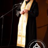 Szent Bazil Középiskola Szalagtűző a Postakert utcai telephelyen: tehetség, show és karácsonyi hangulat egy estén Debreceni tagintézmény Hírek Szent Bazil Középiskola Szalagtűző a Postakert utcai telephelyen: tehetség, show és karácsonyi hangulat egy estén Debreceni tagintézmény Hírek