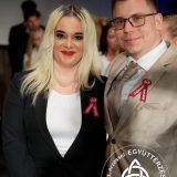 Szent Bazil Középiskola Szalagtűző a Postakert utcai telephelyen: tehetség, show és karácsonyi hangulat egy estén Debreceni tagintézmény Hírek Szent Bazil Középiskola Szalagtűző a Postakert utcai telephelyen: tehetség, show és karácsonyi hangulat egy estén Debreceni tagintézmény Hírek