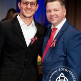 Szent Bazil Középiskola Szalagtűző a Postakert utcai telephelyen: tehetség, show és karácsonyi hangulat egy estén Debreceni tagintézmény Hírek Szent Bazil Középiskola Szalagtűző a Postakert utcai telephelyen: tehetség, show és karácsonyi hangulat egy estén Debreceni tagintézmény Hírek