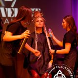 Szent Bazil Középiskola Szalagtűző a Postakert utcai telephelyen: tehetség, show és karácsonyi hangulat egy estén Debreceni tagintézmény Hírek Szent Bazil Középiskola Szalagtűző a Postakert utcai telephelyen: tehetség, show és karácsonyi hangulat egy estén Debreceni tagintézmény Hírek