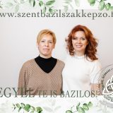 Szent Bazil Középiskola Szalagtűző a Postakert utcai telephelyen: tehetség, show és karácsonyi hangulat egy estén Debreceni tagintézmény Hírek Szent Bazil Középiskola Szalagtűző a Postakert utcai telephelyen: tehetség, show és karácsonyi hangulat egy estén Debreceni tagintézmény Hírek