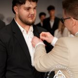 Szent Bazil Középiskola Szalagtűző a Postakert utcai telephelyen: tehetség, show és karácsonyi hangulat egy estén Debreceni tagintézmény Hírek Szent Bazil Középiskola Szalagtűző a Postakert utcai telephelyen: tehetség, show és karácsonyi hangulat egy estén Debreceni tagintézmény Hírek