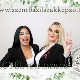 Szent Bazil Középiskola Szalagtűző a Postakert utcai telephelyen: tehetség, show és karácsonyi hangulat egy estén Debreceni tagintézmény Hírek Szent Bazil Középiskola Szalagtűző a Postakert utcai telephelyen: tehetség, show és karácsonyi hangulat egy estén Debreceni tagintézmény Hírek