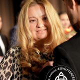 Szent Bazil Középiskola Szalagtűző a Postakert utcai telephelyen: tehetség, show és karácsonyi hangulat egy estén Debreceni tagintézmény Hírek Szent Bazil Középiskola Szalagtűző a Postakert utcai telephelyen: tehetség, show és karácsonyi hangulat egy estén Debreceni tagintézmény Hírek