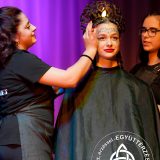 Szent Bazil Középiskola Szalagtűző a Postakert utcai telephelyen: tehetség, show és karácsonyi hangulat egy estén Debreceni tagintézmény Hírek Szent Bazil Középiskola Szalagtűző a Postakert utcai telephelyen: tehetség, show és karácsonyi hangulat egy estén Debreceni tagintézmény Hírek