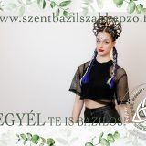 Szent Bazil Középiskola Szalagtűző a Postakert utcai telephelyen: tehetség, show és karácsonyi hangulat egy estén Debreceni tagintézmény Hírek Szent Bazil Középiskola Szalagtűző a Postakert utcai telephelyen: tehetség, show és karácsonyi hangulat egy estén Debreceni tagintézmény Hírek