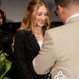 Szent Bazil Középiskola Szalagtűző a Postakert utcai telephelyen: tehetség, show és karácsonyi hangulat egy estén Debreceni tagintézmény Hírek Szent Bazil Középiskola Szalagtűző a Postakert utcai telephelyen: tehetség, show és karácsonyi hangulat egy estén Debreceni tagintézmény Hírek