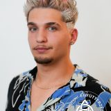 Szent Bazil Középiskola Szalagtűző a Postakert utcai telephelyen: tehetség, show és karácsonyi hangulat egy estén Debreceni tagintézmény Hírek Szent Bazil Középiskola Szalagtűző a Postakert utcai telephelyen: tehetség, show és karácsonyi hangulat egy estén Debreceni tagintézmény Hírek