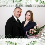 Szent Bazil Középiskola Szalagtűző a Postakert utcai telephelyen: tehetség, show és karácsonyi hangulat egy estén Debreceni tagintézmény Hírek Szent Bazil Középiskola Szalagtűző a Postakert utcai telephelyen: tehetség, show és karácsonyi hangulat egy estén Debreceni tagintézmény Hírek