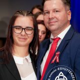 Szent Bazil Középiskola Szalagtűző a Postakert utcai telephelyen: tehetség, show és karácsonyi hangulat egy estén Debreceni tagintézmény Hírek Szent Bazil Középiskola Szalagtűző a Postakert utcai telephelyen: tehetség, show és karácsonyi hangulat egy estén Debreceni tagintézmény Hírek