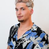 Szent Bazil Középiskola Szalagtűző a Postakert utcai telephelyen: tehetség, show és karácsonyi hangulat egy estén Debreceni tagintézmény Hírek Szent Bazil Középiskola Szalagtűző a Postakert utcai telephelyen: tehetség, show és karácsonyi hangulat egy estén Debreceni tagintézmény Hírek