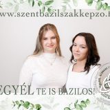 Szent Bazil Középiskola Szalagtűző a Postakert utcai telephelyen: tehetség, show és karácsonyi hangulat egy estén Debreceni tagintézmény Hírek Szent Bazil Középiskola Szalagtűző a Postakert utcai telephelyen: tehetség, show és karácsonyi hangulat egy estén Debreceni tagintézmény Hírek
