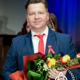 Szent Bazil Középiskola Szalagtűző a Postakert utcai telephelyen: tehetség, show és karácsonyi hangulat egy estén Debreceni tagintézmény Hírek Szent Bazil Középiskola Szalagtűző a Postakert utcai telephelyen: tehetség, show és karácsonyi hangulat egy estén Debreceni tagintézmény Hírek