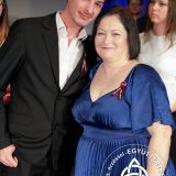 Szent Bazil Középiskola Szalagtűző a Postakert utcai telephelyen: tehetség, show és karácsonyi hangulat egy estén Debreceni tagintézmény Hírek Szent Bazil Középiskola Szalagtűző a Postakert utcai telephelyen: tehetség, show és karácsonyi hangulat egy estén Debreceni tagintézmény Hírek