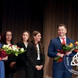 Szent Bazil Középiskola Szalagtűző a Postakert utcai telephelyen: tehetség, show és karácsonyi hangulat egy estén Debreceni tagintézmény Hírek Szent Bazil Középiskola Szalagtűző a Postakert utcai telephelyen: tehetség, show és karácsonyi hangulat egy estén Debreceni tagintézmény Hírek