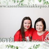 Szent Bazil Középiskola Szalagtűző a Postakert utcai telephelyen: tehetség, show és karácsonyi hangulat egy estén Debreceni tagintézmény Hírek Szent Bazil Középiskola Szalagtűző a Postakert utcai telephelyen: tehetség, show és karácsonyi hangulat egy estén Debreceni tagintézmény Hírek