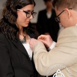 Szent Bazil Középiskola Szalagtűző a Postakert utcai telephelyen: tehetség, show és karácsonyi hangulat egy estén Debreceni tagintézmény Hírek Szent Bazil Középiskola Szalagtűző a Postakert utcai telephelyen: tehetség, show és karácsonyi hangulat egy estén Debreceni tagintézmény Hírek