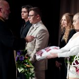 Szent Bazil Középiskola Szalagtűző a Postakert utcai telephelyen: tehetség, show és karácsonyi hangulat egy estén Debreceni tagintézmény Hírek Szent Bazil Középiskola Szalagtűző a Postakert utcai telephelyen: tehetség, show és karácsonyi hangulat egy estén Debreceni tagintézmény Hírek